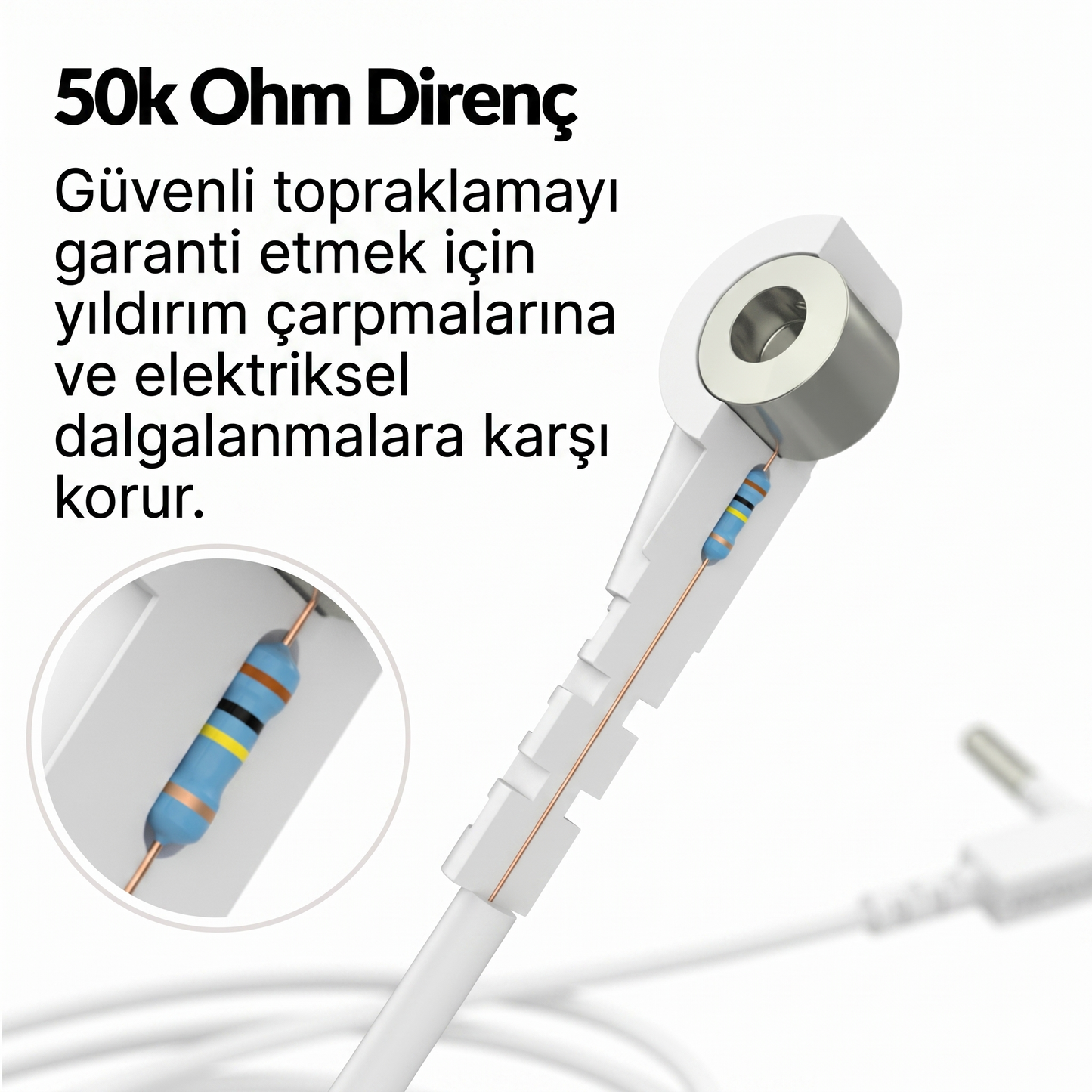 Equvion Topaklanma Battaniyesi