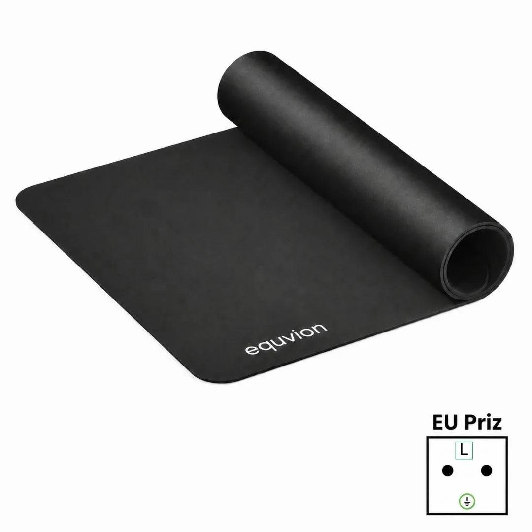 EQUVİON™ Topraklama Matı