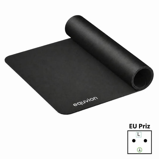 EQUVİON™ Topraklama Matı