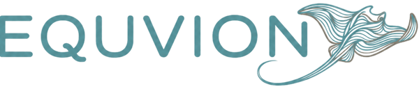 Equvion